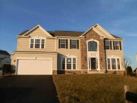 505 Woodrow Road, Winchester, VA 22602 