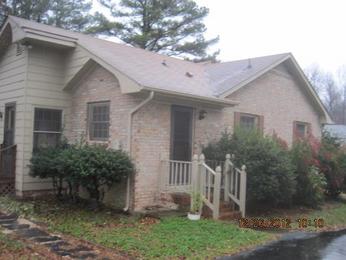 3132 Nahant Rd, Midlothian, VA 23112 