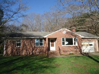 2608 Smithson Dr, Chesapeake, VA 23322 