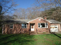 2608 Smithson Dr, Chesapeake, VA 23322 