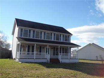 6998 Justin Ct E, Remington, VA 22734 