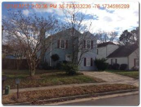 822 Dryden St, Virginia Beach, VA 23462 