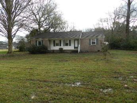 713 Washington Drive, Chesapeake, VA 23322 