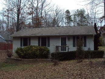 12823 Garrison Lane, Spotsylvania, VA 22553 