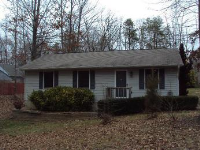 12823 Garrison Lane, Spotsylvania, VA 22553 