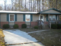 818 Nixon Drive, Suffolk, VA 23434 