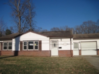 320 Dillon Drive, Virginia Beach, VA 23452 