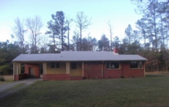 13220 The Glebe Ln, Charles City, VA 23030 