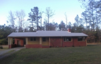 13220 The Glebe Ln, Charles City, VA 23030 