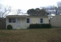 148 Allard Road, Portsmouth, VA 23701 