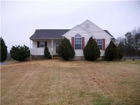 280 Union Hill Road, Amherst, VA 24521 