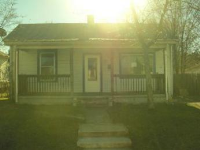 2222 Russell Avenue SW, Roanoke, VA 24015 