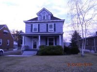 2025 Kenwood Blvd SE, Roanoke, VA 24013 