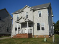 104 Langston Ct, Franklin, VA 23851 