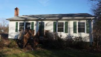 9650 Roys Ln, Culpeper, VA 22701 
