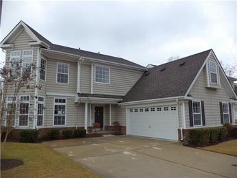 13465 High Gate Mews, Carrollton, VA 23314 