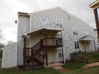9460 Scarlet Oak Dr, Manassas, VA 20110 
