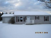 186 Elizabeth Ln, Edinburg, VA 22824 