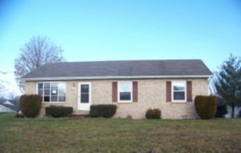 210 Tanager Dr, Stephens City, VA 22655 