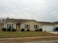 1338 E Eva Blvd, Chesapeake, VA 23320 