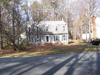 10312 Warren Rd, Glen Allen, VA 23060 