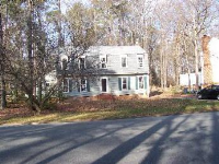 10312 Warren Rd, Glen Allen, VA 23060 