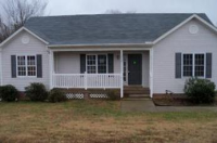 9979 Firethorn Ln, Quinton, VA 23141 