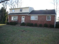 7598 Ansley Rd, Henrico, VA 23231 