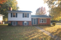 1610 Padbury Ave SE, Roanoke, VA 24014 