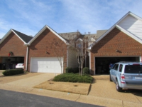 4212 Falcon Creek D, Williamsburg, VA 23188 
