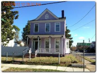 251 Webster Avenue, Portsmouth, VA 23704 