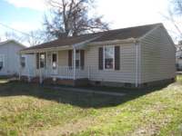 171 Piedmont Ave, Colonial Heights, VA 23834 