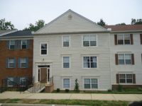 12278 Stevenson Ct, Woodbridge, VA 22192 