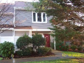 1417 Sycamore Mews Cir, Midlothian, VA 23113 