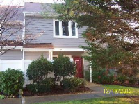 1417 Sycamore Mews Cir, Midlothian, VA 23113 