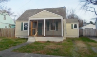 3310 Arlington Pl, Portsmouth, VA 23707 