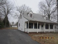 24114 Mark Dr, Petersburg, VA 23803 