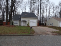 185 Coventry Ln, Newport News, VA 23602 
