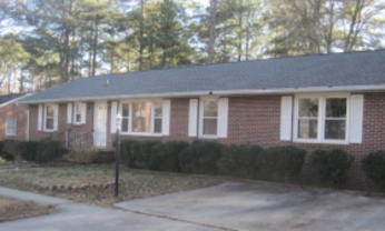 540 Amherst Dr, Petersburg, VA 23805 