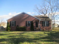 2005 Bridgewater Dr, Richmond, VA 23228 