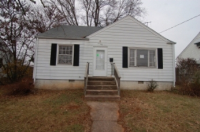 2708 Cornell Dr NW, Roanoke, VA 24012 