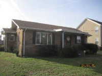 3333 Trexler Ave, Portsmouth, VA 23704 