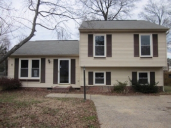 9216 Tweed Pl, Glen Allen, VA 23060 