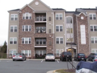 910 Westwood Village Way #103, Midlothian, VA 23114 