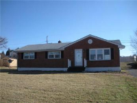 2339 Portland Ave NW, Roanoke, VA 24017 