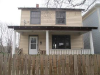 1911 5th Avenue, Richmond, VA 23222 