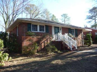 1749 Leicester Road, Richmond, VA 23225 