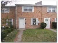 6932 Bonnot Drive, Norfolk, VA 23513 