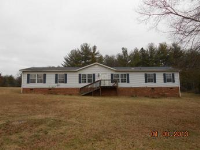 2213 Vandola Rd, Danville, VA 24541 