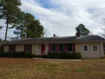 2009 Clay Lane, Hayes, VA 23072 